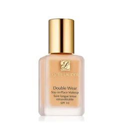 Double Wear Stay-In-Place Oil-Control SPF 10*ESTEE LAUDER Clearance