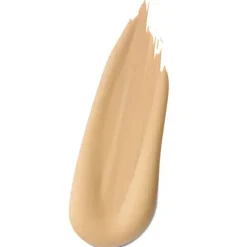 Double Wear Stay-In-Place Oil-Control SPF 10*ESTEE LAUDER Clearance