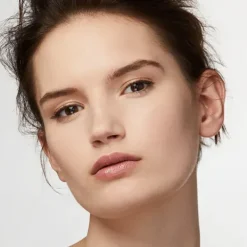 Double Wear Stay-In-Place Oil-Control SPF 10*ESTEE LAUDER Clearance