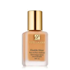 Double Wear Stay-In-Place Oil-Control SPF 10*ESTEE LAUDER Clearance