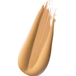 Double Wear Stay-In-Place Oil-Control SPF 10*ESTEE LAUDER Clearance