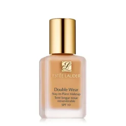 Double Wear Stay-In-Place Oil-Control SPF 10*ESTEE LAUDER Clearance