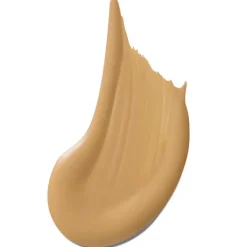 Double Wear Stay-In-Place Oil-Control SPF 10*ESTEE LAUDER Clearance