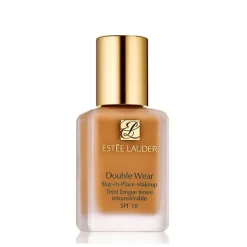 Double Wear Stay-In-Place Oil-Control SPF 10*ESTEE LAUDER Clearance