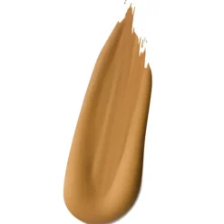 Double Wear Stay-In-Place Oil-Control SPF 10*ESTEE LAUDER Clearance