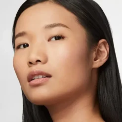 Double Wear Stay-In-Place Oil-Control SPF 10*ESTEE LAUDER Clearance