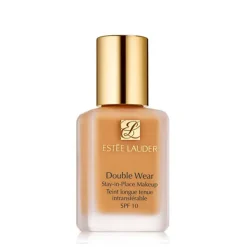 Double Wear Stay-In-Place Oil-Control SPF 10*ESTEE LAUDER Clearance