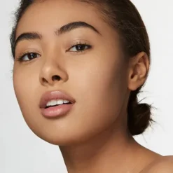 Double Wear Stay-In-Place Oil-Control SPF 10*ESTEE LAUDER Clearance