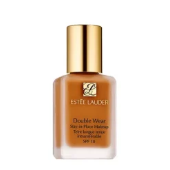 Double Wear Stay-In-Place Oil-Control SPF 10*ESTEE LAUDER Clearance