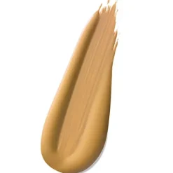 Double Wear Stay-In-Place Oil-Control SPF 10*ESTEE LAUDER Clearance