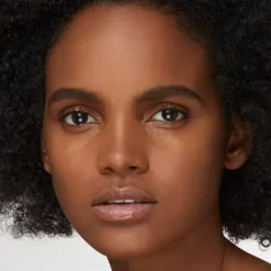 Double Wear Stay-In-Place Oil-Control SPF 10*ESTEE LAUDER Clearance