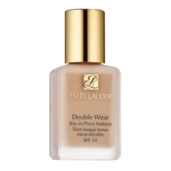 Double Wear Stay-In-Place Oil-Control SPF 10*ESTEE LAUDER Clearance