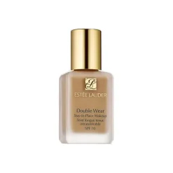 Double Wear Stay-In-Place Oil-Control SPF 10*ESTEE LAUDER Clearance