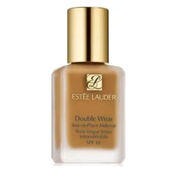Double Wear Stay-In-Place Oil-Control SPF 10*ESTEE LAUDER Clearance