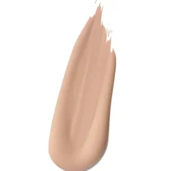 Double Wear Stay-In-Place Oil-Control SPF 10*ESTEE LAUDER Clearance