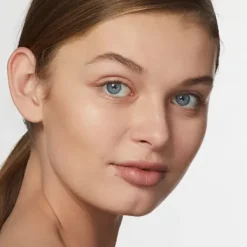 Double Wear Stay-In-Place Oil-Control SPF 10*ESTEE LAUDER Clearance