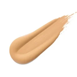 Double Wear Stay-In-Place Oil-Control SPF 10*ESTEE LAUDER Clearance