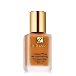 Double Wear Stay-In-Place Oil-Control SPF 10*ESTEE LAUDER Clearance