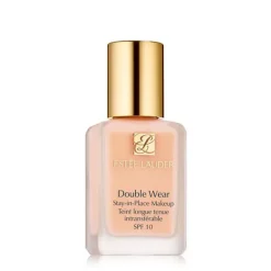 Double Wear Stay-In-Place Oil-Control SPF 10*ESTEE LAUDER Clearance