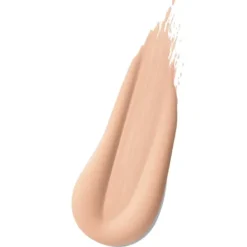 Double Wear Stay-In-Place Oil-Control SPF 10*ESTEE LAUDER Clearance