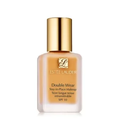 Double Wear Stay-In-Place Oil-Control SPF 10*ESTEE LAUDER Clearance