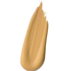 Double Wear Stay-In-Place Oil-Control SPF 10*ESTEE LAUDER Clearance