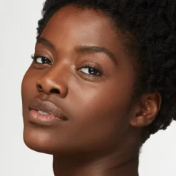 Double Wear Stay-In-Place Oil-Control SPF 10*ESTEE LAUDER Clearance