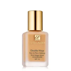 Double Wear Stay-In-Place Oil-Control SPF 10*ESTEE LAUDER Clearance