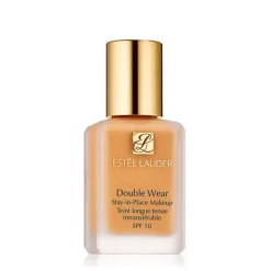 Double Wear Stay-In-Place Oil-Control SPF 10*ESTEE LAUDER Clearance