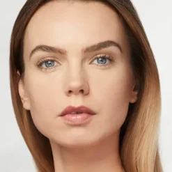 Online Double Wear Stay-In-Place Oil-Control SPF 10 Bases De Maquillaje