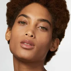 Double Wear Stay-In-Place Oil-Control SPF 10*ESTEE LAUDER Clearance