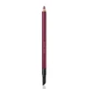 Double Wear Waterproof Gel Eye Pencil*ESTEE LAUDER Best