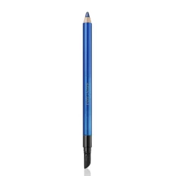 Double Wear Waterproof Gel Eye Pencil*ESTEE LAUDER Best