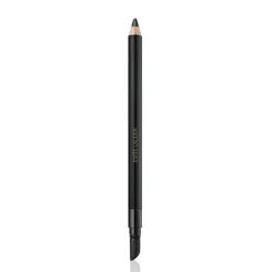 Double Wear Waterproof Gel Eye Pencil*ESTEE LAUDER Best