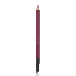 Double Wear Waterproof Gel Eye Pencil*ESTEE LAUDER Best