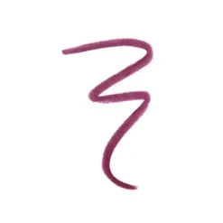 Double Wear Waterproof Gel Eye Pencil*ESTEE LAUDER Best