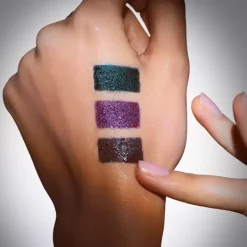 Double Wear Waterproof Gel Eye Pencil*ESTEE LAUDER Best