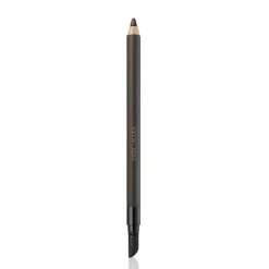 Double Wear Waterproof Gel Eye Pencil*ESTEE LAUDER Best