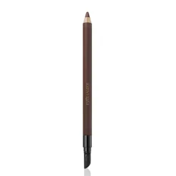 Double Wear Waterproof Gel Eye Pencil*ESTEE LAUDER Best