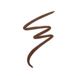 Double Wear Waterproof Gel Eye Pencil*ESTEE LAUDER Best