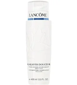 Douceur Galateis*LANCOME Online