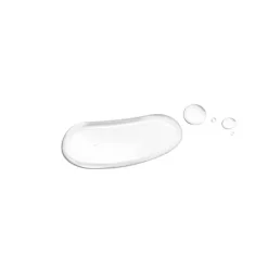 Douceur Yeux*CLARINS Discount