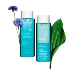 Douceur Yeux*CLARINS Discount