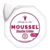 Douche Crème*MOUSSEL