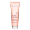 Doux Nettoyant Moussant Apaisant*CLARINS Discount
