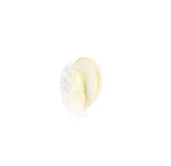 Doux Nettoyant Moussant Hydratant*CLARINS Discount