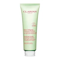 Doux Nettoyant Moussant Purifiant*CLARINS Discount