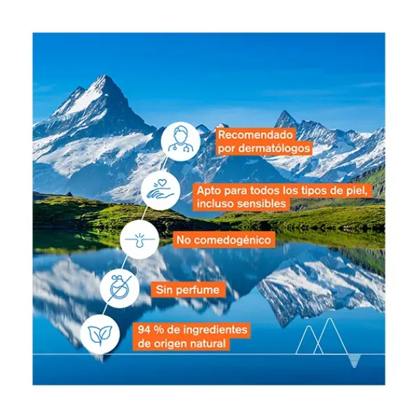 Dépiderm Sérum Antimanchas*URIAGE