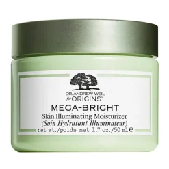 Dr Weil Mega Bright Skin Illuminating Moisturizer*ORIGINS Online