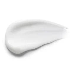 Dr Weil Mega Bright Skin Illuminating Moisturizer*ORIGINS Online